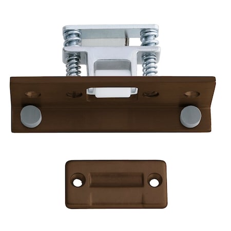 Ives Latches Catches And Bolts RL1152 US10B